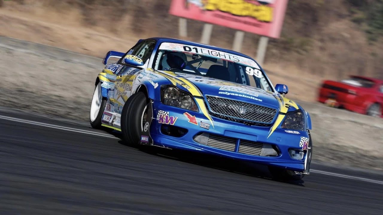 個人スポンサー様の募集をさせて頂きます。 - YouTube