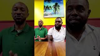 How Multi Millionaire Real Estate Mogul Teaches Mentees How To Buy Back The Block