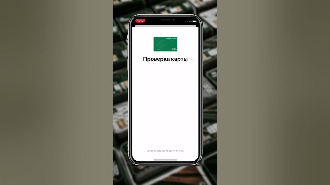 Жалаңаш жетілген швед әйелдерінің фотосуреттері Немересі порно видео көріп отырғанда, апай киізін жуады.