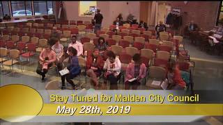MCC 5-28-19