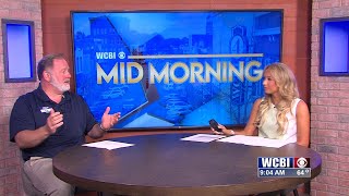 Good News with Colin - 05/05/26