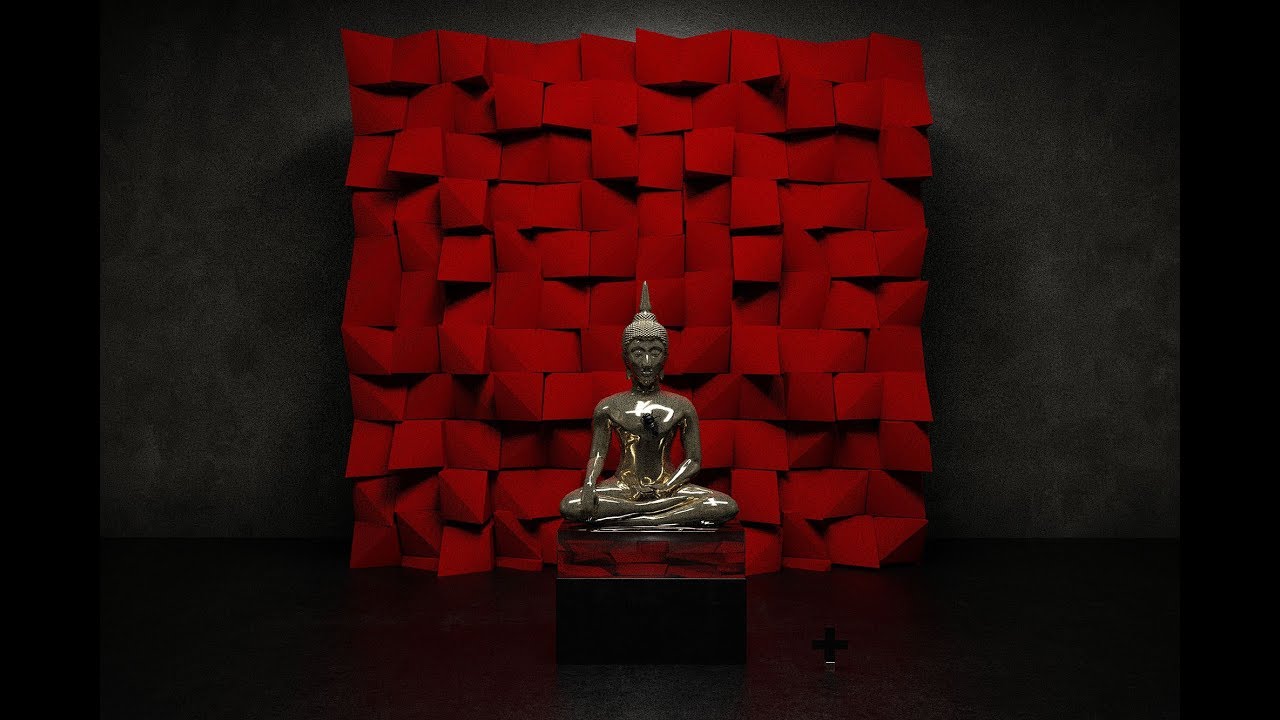 Предмет. Абстрагирование. Образ. Символ. Красота. - YouTube