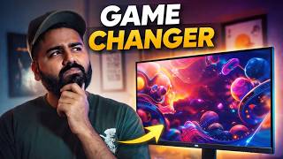 Best 4K Monitor for Motion Graphics? BenQ PD2706U Setup &amp; Review | Worth It?