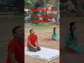 Cure Thyroid & throat related problems. @fitness freak rcj
