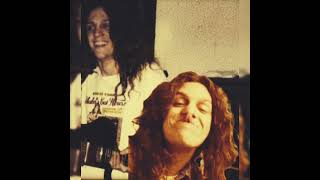 Allen Collins-(Solo)-Every Mother's Son-Lynyrd Skynyrd