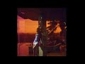 (FREE) Tory Lanez 80s synthwave type beat - Smooth Operator
