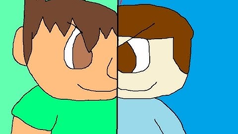 YTP Teenis Round 4 -William