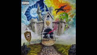 Trippie Redd - Outside Ft. Polo G, Lil Tjay, The Kid Laroi Official Audio