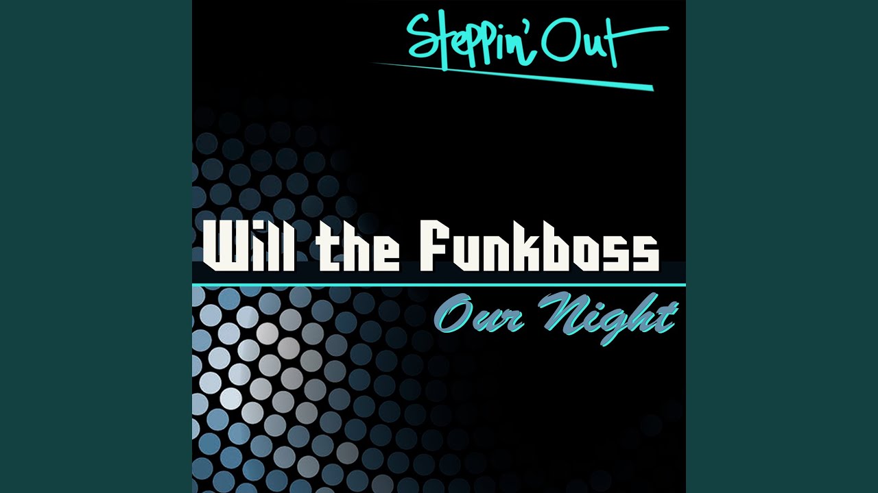 Watch Our Night on YouTube Watch Our Night on YouTube