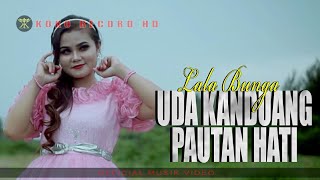 Uda Kanduang Pautan Hati - Lala Bunga - Golden Saluang Remix Minang