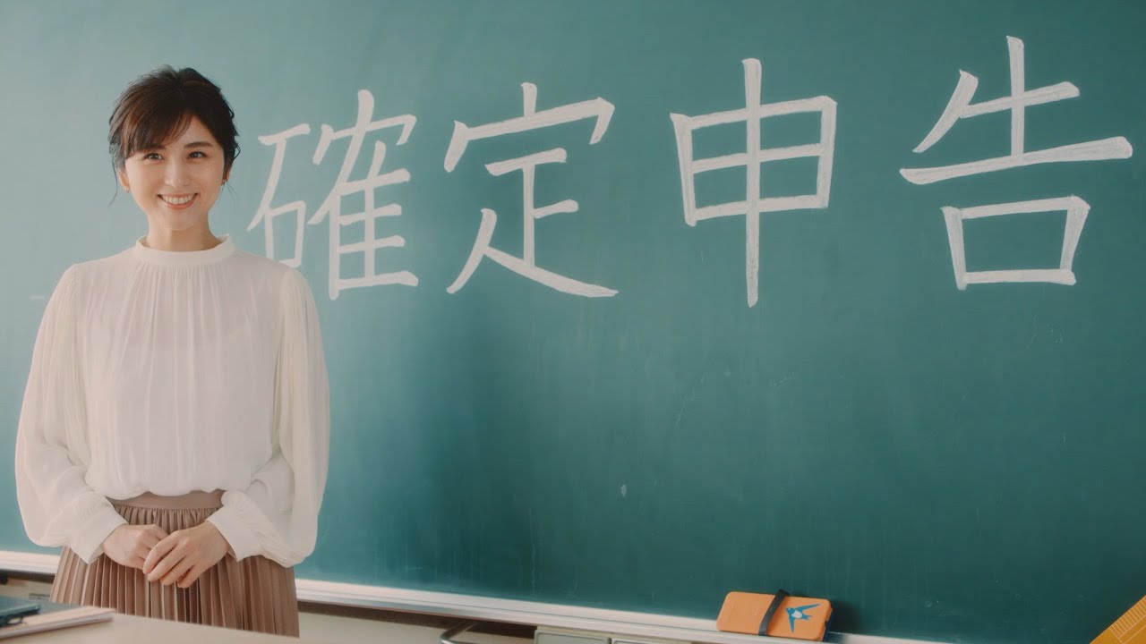 宇賀なつみ、フリーランス“小学校”の先生に！ 子供の質問にイラっと 