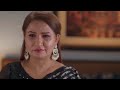 Daam-e-Mohabbat Episode 19 Teaser | Daam-e-Mohabbat Episode 19 Promo | Review | 21st Jan 2026