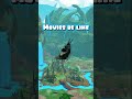 Movies Be Like… #ug #vr #ugvr #virtirualreality #metaquest2 #smallcontentcreator #smallcreator