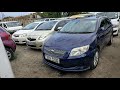 THE BEST OFFERS ON USED CARS, THESE ARE THE CHEAPEST YOU CAN GET 0711431667