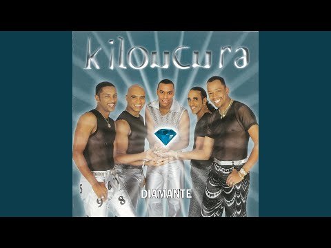 Kiloucura