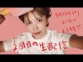 エガフェス楽しんでいきましょう！！