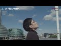 PES League 2017 Season Highlights