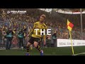 PES League 2017 Season Highlights