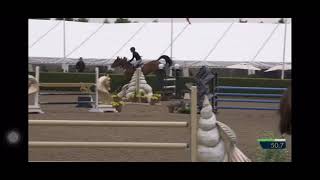Ad ref 299604   Video 2