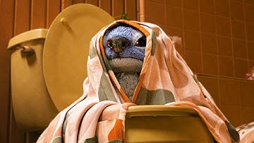 Lilo & Stitch - Official “Lilo & Stitch Music” Behind The Scenes (2025)