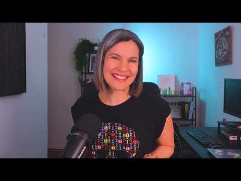 PROCRASTINATION | Why you do everything… except what you should be doing (PATRON VERSION)