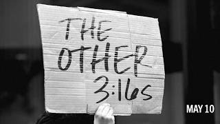 NorthBridge | May 10, 2026 | 9:15 am | The Other 3:16's (Part 1)