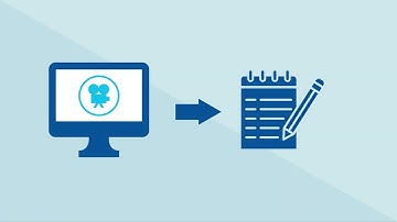 Completing your Retirement Option form