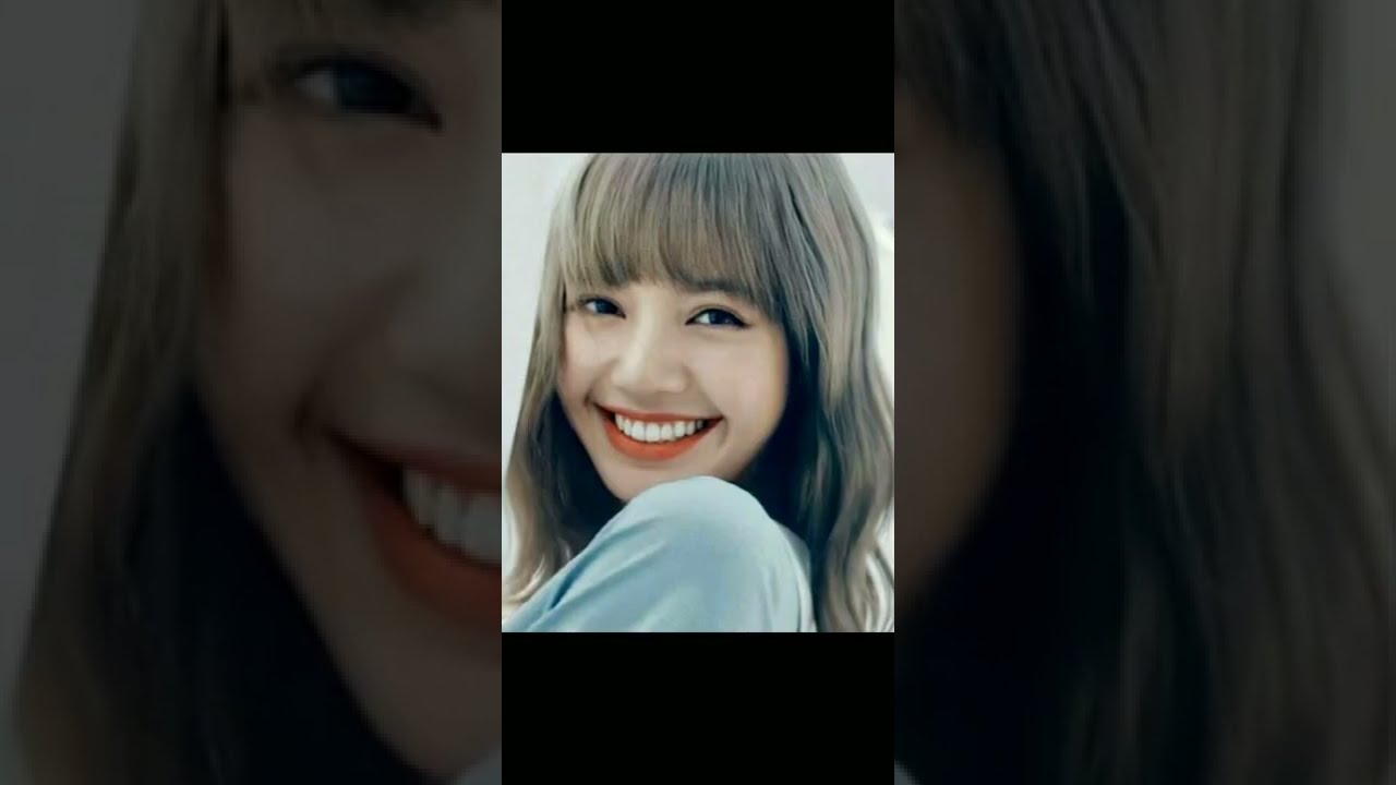 My Favorite Top 12 K Pop Smiles Kpop Iu Jungkook Jisoo V Jimin Lisa Rose Rm Jin Suga Jennie Jhope