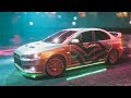 Unity3d - HDRP Study Demo