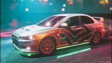 Unity3d - HDRP Study Demo