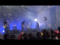 Capture de la vidéo The Great Old Ones @ Hellfest 2015 - 21/06/15