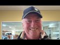 Barnaby Joyce addresses One Nation being Australia’s most popular party