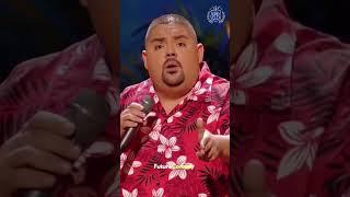 Famous This is why Indians can NEVER rob a bank... Wealth