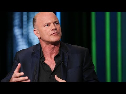 one-of-the-social-media-payment-methods-is-going-to-stick,-crypto-expert-says