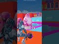 AFK Mapa de XP Fortnite Temporada 2 Capitulo 7 como subir rapido de nivel Pase de Batalla