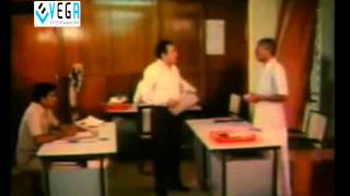 Rendu Rellu Aaru Movie - Part 1