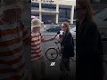 Ромбаба прослушка часть 8