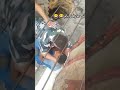 عاوز أنام 