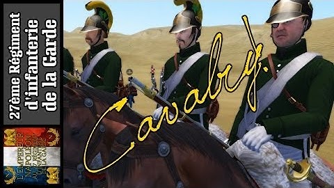 27e: ERMAGERD CAVERY! 17/02/14