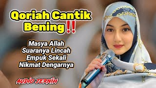Download Lagu ALLAHU AKBAR.. Suaranya Empuk Tenan‼️ Merasuk Relung Hati Terdalam MP3 Download Lagu ALLAHU AKBAR.. Suaranya Empuk Tenan‼️ Merasuk Relung Hati Terdalam MP3