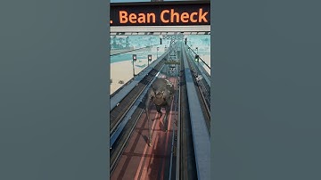 400 Hours in Satisfactory 1.0