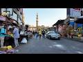 Cairo Egypt рџ Єрџ Ataba Market Walking Tour Travel Vlog Exploring Authentic Old Cairo Cairo Egypt рџ Єрџ Ataba Market Walking Tour Travel Vlog Exploring Authentic Old Cairo