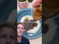 Sobremesa Tiramisú com 245 Calorias