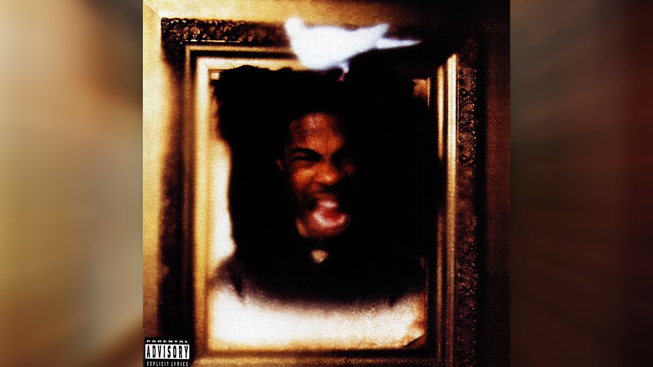 Busta Rhymes Everything Remains Raw (Bass Boosted) YouTube