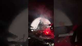 Future - Still don't trust you ( Mike Dean) #theweeknd