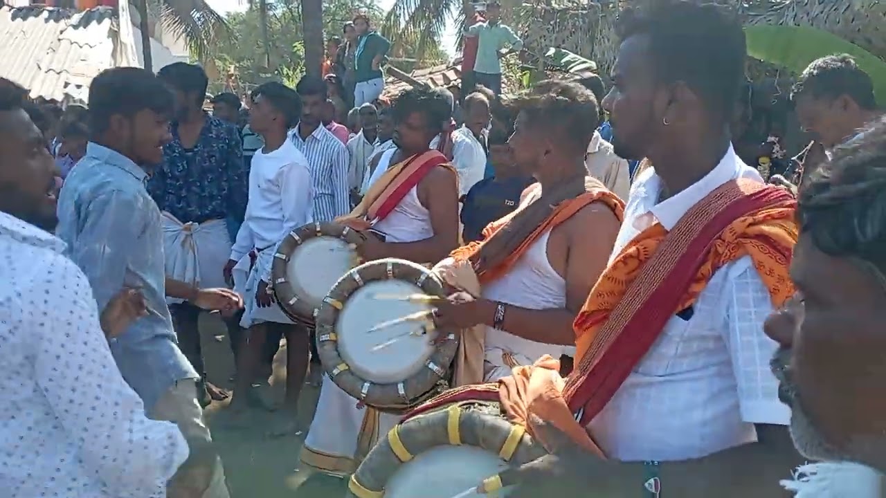 Y k mole nanjundaih and nandan group yalendur taluk chamarajanagara dis 8746040031