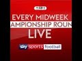 Sky Bet League 2 Matches England - YouTube