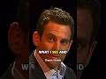 Sam Harris Schools A Rabbi #skeptic #religion #god #science #jesus #hindu #muslim #islam #viralvideo