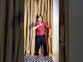 Tu qatil tera dil qatil ❤️ || Bollywood dance , Dance video , Anurag Shukla Reels , Bollywood song