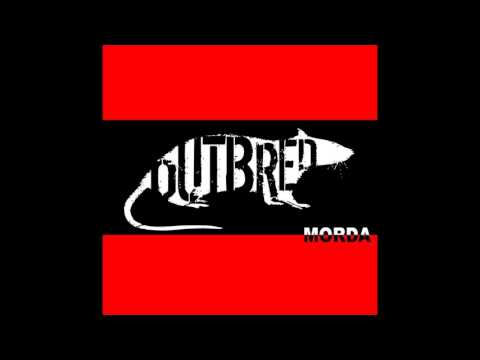 Outbred - Morda